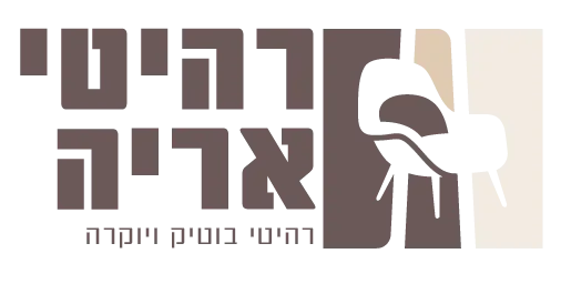 Website logo