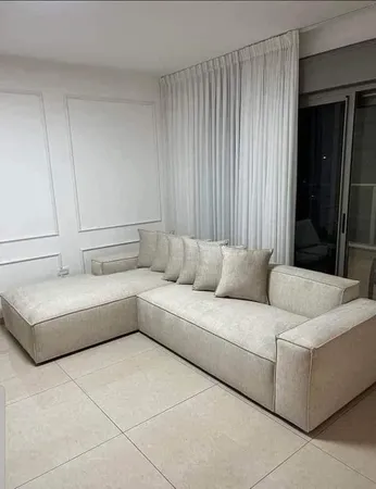 פינת ישיבה