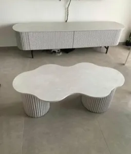 מזנון לסלון