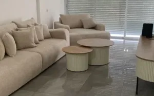 מזנון לסלון