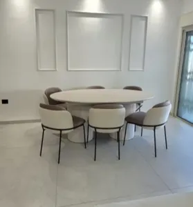 כיסאות לפינות אוכל