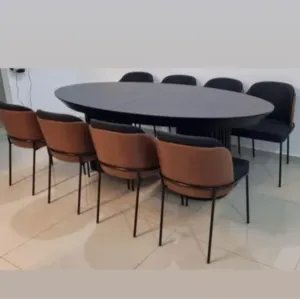 כיסאות לפינות אוכל