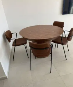 כיסאות לפינות אוכל