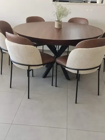 כיסאות לפינות אוכל