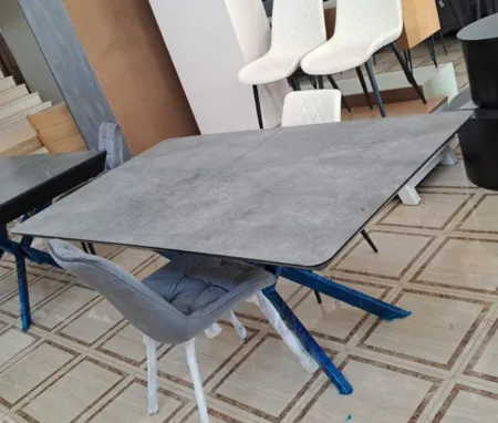 שולחנות לפינות אוכל